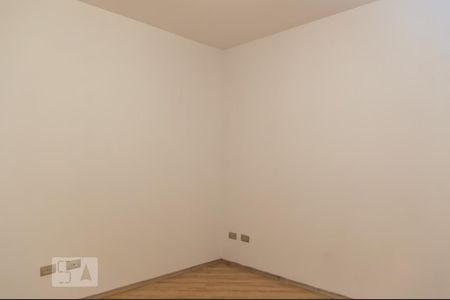 Quarto 2 de apartamento para alugar com 2 quartos, 91m² em Santa Terezinha, São Bernardo do Campo