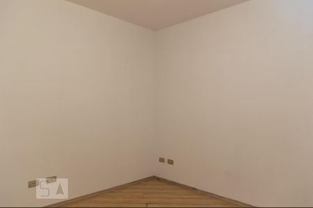 Quarto 2 de apartamento para alugar com 2 quartos, 91m² em Santa Terezinha, São Bernardo do Campo