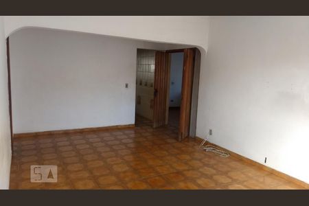 Sala de casa à venda com 3 quartos, 450m² em Jardim dos Oliveiras, Campinas