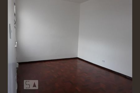 Quarto 2 de apartamento para alugar com 2 quartos, 74m² em Olaria, Rio de Janeiro