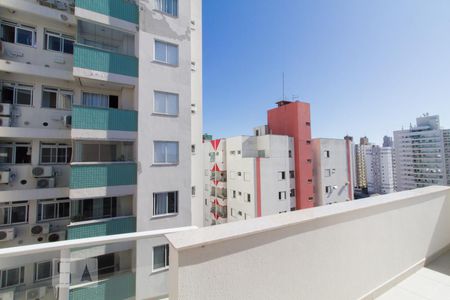 Vista da Suite 1 de apartamento para alugar com 2 quartos, 138m² em Campinas, São José