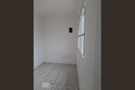 Quarto 2 de casa à venda com 2 quartos, 70m² em Jardim Maringá, São Paulo