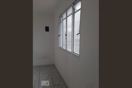 Quarto 2 de casa à venda com 2 quartos, 70m² em Jardim Maringá, São Paulo