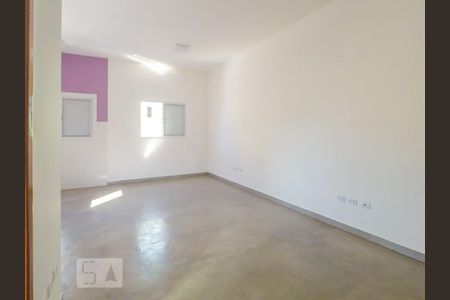 Apartamento para alugar com 1 quarto, 35m² em Ipiranga, São Paulo