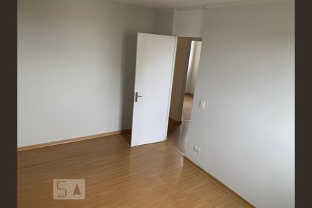 Quarto 1 de apartamento para alugar com 3 quartos, 90m² em Vila Carrão, São Paulo