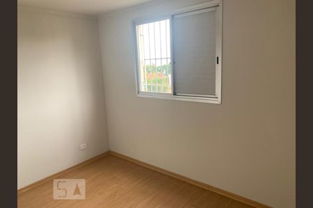 Quarto 1 de apartamento à venda com 3 quartos, 90m² em Vila Carrão, São Paulo