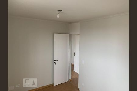 Quarto 2 de apartamento à venda com 3 quartos, 90m² em Vila Carrão, São Paulo