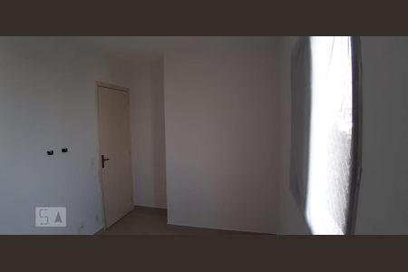 Quarto 2 de apartamento para alugar com 3 quartos, 62m² em Vila Talarico, São Paulo