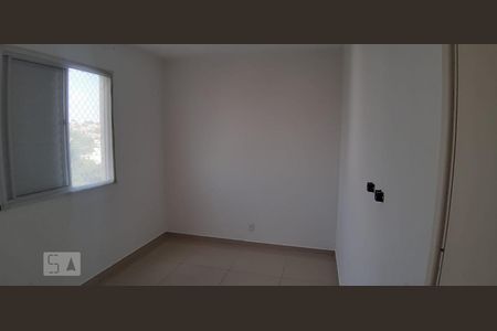 Quarto 1 de apartamento para alugar com 3 quartos, 62m² em Vila Talarico, São Paulo