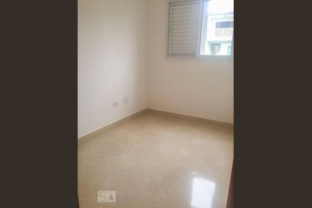 Quarto 2  de apartamento à venda com 2 quartos, 91m² em Vila Amábile Pezzolo, Santo André