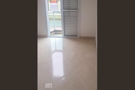 Quarto 1 de apartamento à venda com 2 quartos, 91m² em Vila Amábile Pezzolo, Santo André