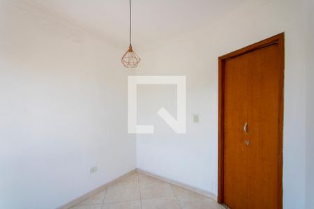 Quarto 1 de apartamento à venda com 2 quartos, 91m² em Vila Amábile Pezzolo, Santo André