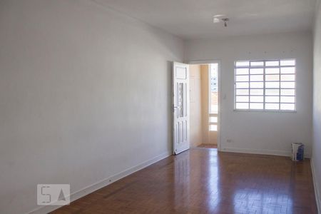 Sala de casa para alugar com 3 quartos, 190m² em Jardim São Paulo(zona Norte), São Paulo