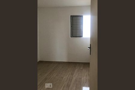 Quarto 1 de casa para alugar com 3 quartos, 130m² em Parque Jabaquara, São Paulo