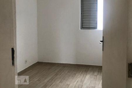 Quarto 1 de casa para alugar com 3 quartos, 130m² em Parque Jabaquara, São Paulo