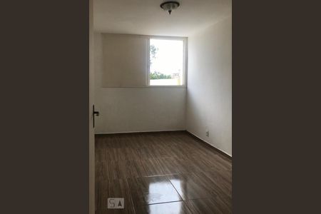 Quarto 3 de casa para alugar com 3 quartos, 130m² em Parque Jabaquara, São Paulo