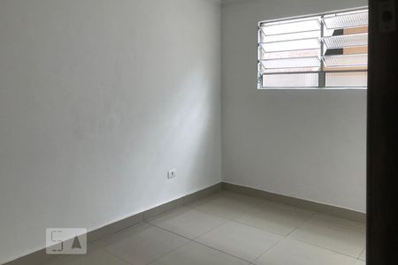 Quarto 1 de casa para alugar com 3 quartos, 130m² em Parque Jabaquara, São Paulo