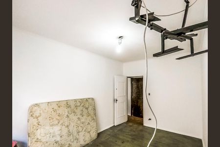 Casa à venda com 5 quartos, 150m² em Vila Vera, São Paulo