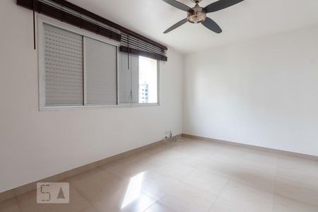 Quarto 2 de apartamento à venda com 3 quartos, 161m² em Moema, São Paulo
