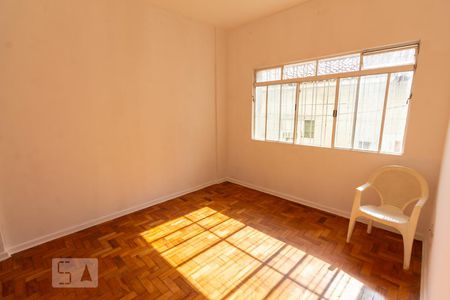 Sal de apartamento para alugar com 2 quartos, 69m² em Perdizes, São Paulo