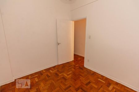 Quarto 01 de apartamento para alugar com 2 quartos, 69m² em Perdizes, São Paulo