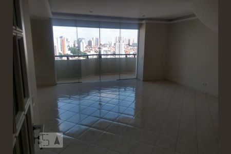 Apartamento para alugar com 540m², 4 quartos e 4 vagasSala 1