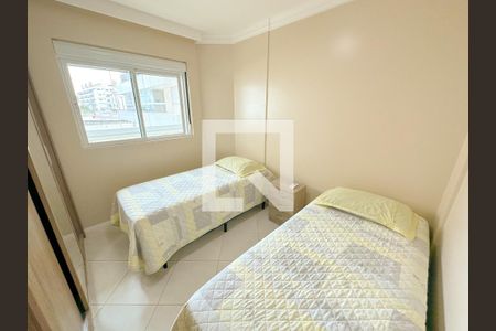 Quarto de apartamento para alugar com 3 quartos, 114m² em Ingleses do Rio Vermelho, Florianópolis