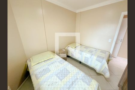 Quarto de apartamento para alugar com 3 quartos, 114m² em Ingleses do Rio Vermelho, Florianópolis