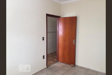 Quarto 1 de casa à venda com 2 quartos, 120m² em Jardim São Gabriel, Campinas