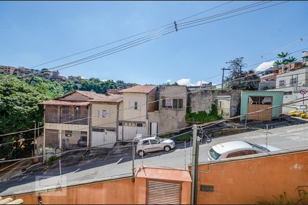 Apartamento à venda com 3 quartos, 120m² em Havaí, Belo Horizonte