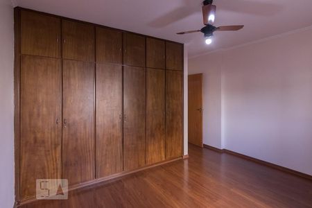 Quarto de apartamento para alugar com 2 quartos, 107m² em Barra Funda, São Paulo