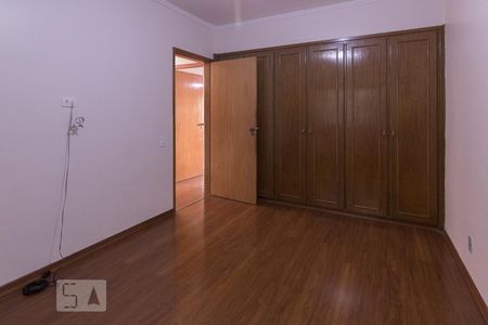 Suíte de apartamento para alugar com 2 quartos, 107m² em Barra Funda, São Paulo