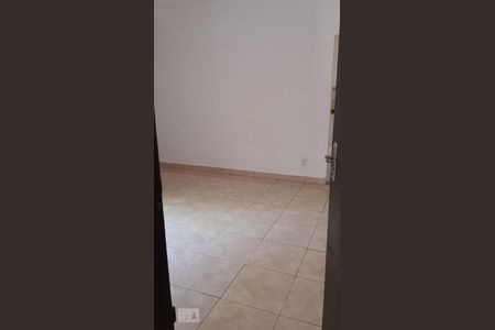 Quarto 2 de apartamento para alugar com 2 quartos, 86m² em Tatuapé, São Paulo