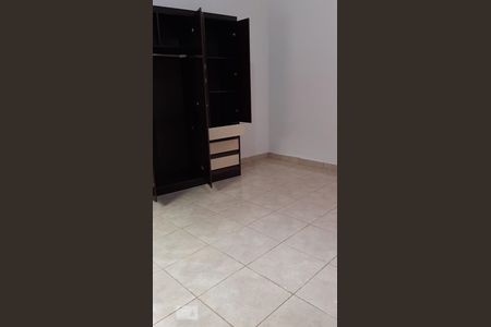 Suite de apartamento para alugar com 2 quartos, 86m² em Tatuapé, São Paulo