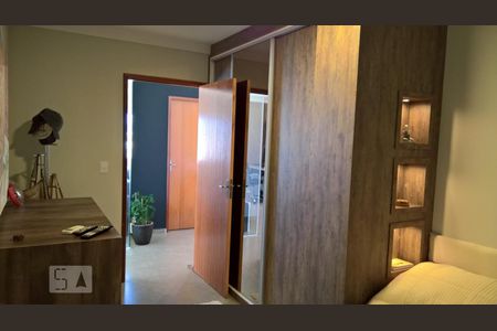 Apartamento para alugar com 3 quartos, 110m² em Ingleses do Rio Vermelho, Florianópolis