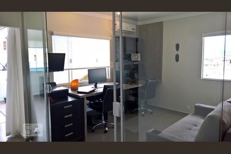 Apartamento para alugar com 3 quartos, 110m² em Ingleses do Rio Vermelho, Florianópolis