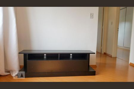 Sala de apartamento para alugar com 2 quartos, 70m² em Vila Leopoldina, São Paulo