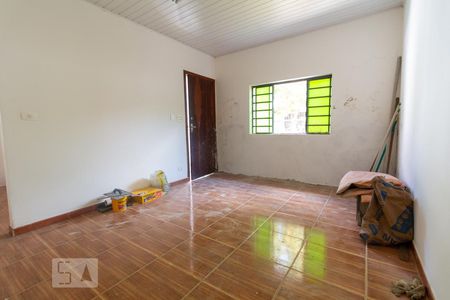 Quarto de casa para alugar com 1 quarto, 40m² em Jardim Peri Peri, São Paulo