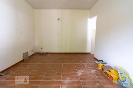 Quarto de casa para alugar com 1 quarto, 40m² em Jardim Peri Peri, São Paulo