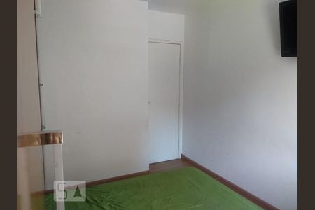 Quarto 1 de apartamento à venda com 2 quartos, 50m² em Taboão, São Bernardo do Campo