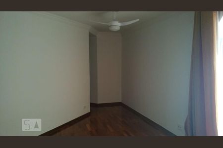 Quarto 1 - suíte master de casa à venda com 3 quartos, 220m² em Alto de Pinheiros, São Paulo