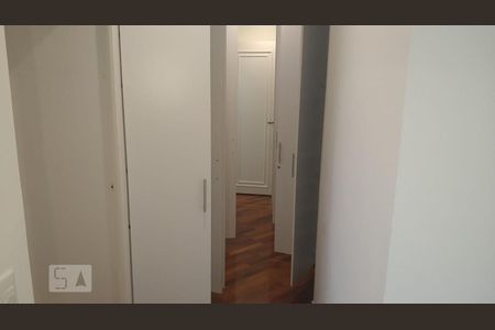 Quarto 1 - closet de casa à venda com 3 quartos, 220m² em Alto de Pinheiros, São Paulo