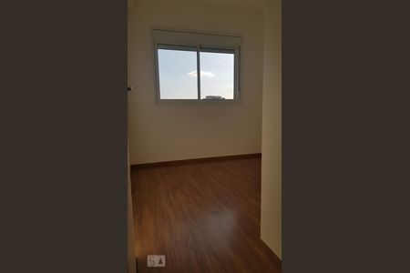 Quarto de apartamento à venda com 2 quartos, 43m² em Santa Teresinha, São Paulo