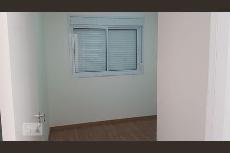 Quarto de apartamento à venda com 2 quartos, 43m² em Santa Teresinha, São Paulo