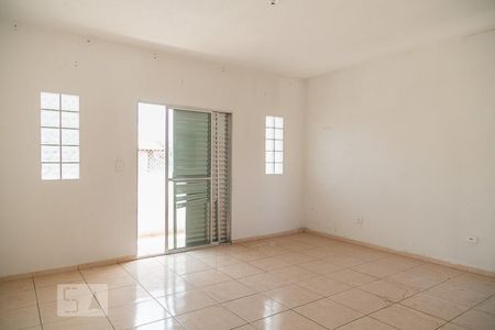 Quarto 1 de apartamento para alugar com 1 quarto, 50m² em Parque Continental I, Guarulhos