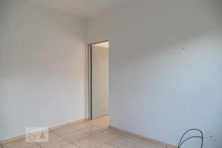 Sala de apartamento para alugar com 1 quarto, 50m² em Parque Continental I, Guarulhos