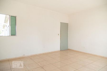 Quarto 1 de apartamento para alugar com 1 quarto, 50m² em Parque Continental I, Guarulhos