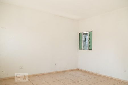 Quarto 1 de apartamento para alugar com 1 quarto, 50m² em Parque Continental I, Guarulhos