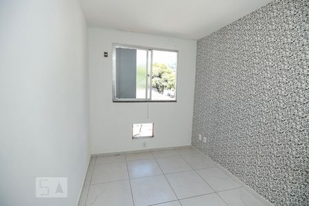 Quarto 2 de apartamento à venda com 2 quartos, 70m² em Piedade, Rio de Janeiro
