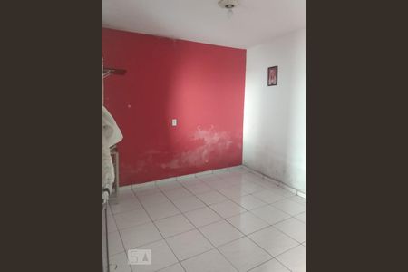 Quarto 2 de casa para alugar com 4 quartos, 400m² em Vila Moraes, São Paulo